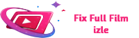 Fix Full Film izle | HD Film izle, Film izleme platformunuz!